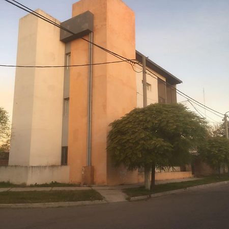 RSA "Los Abrojos" 2 מראה חיצוני תמונה